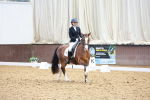 SBM_020784
