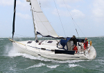 120616 UNREAL IMG_9474