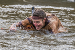 Dovedale Dash-21