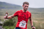 Ingleborough-554
