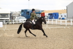 SBM_05621