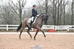 216-Tom.Carter-Active.Surtees portfolio