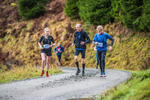 Glentress 21  10K-401