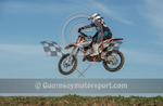 Moto-X_07-03-2015-169