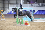 SBM_004350