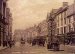 Truro Boscawen St 1