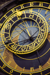 Astroclock - Prague