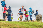 Sedbergh -726