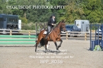 BPP_8036