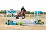 SBM_018808
