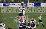 Rugby_Guernsey v Sutton  Epsom-13
