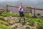Langdale-1257