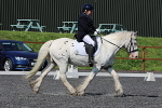 SIAL0465