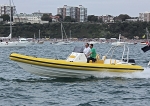 090822 SCORPION RIB IMG_1270
