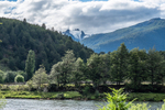 Patagonia 012
