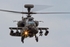AugustaWestland Apache AH1