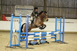 AJG_1182
