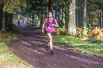 Glentress-1081
