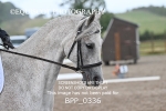 BPP_0336
