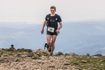 Helvellyn-579
