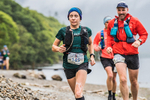 Scafell Pike-239