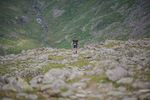 Duddon Long-327