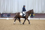 SBM_000362