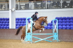 SBM_001912