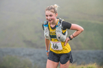 Buttermere h-s-294