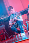 SoPM Summer Concert 2021-91