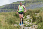 Ingleborough-816