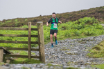 Skiddaw-319