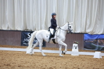 SBM_008867