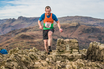 Loughrigg-495