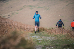 Black Combe-1117