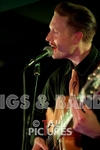 Bonneville Barons-27