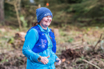 Glentress Marathon-1233
