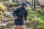Langdale -1257