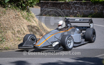 Jersey National Hillclimb 2022_CAR-16