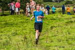 Grasmere-867