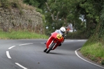 FOM_9443
