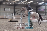 BPP_2019