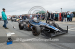 Sprint_05-04-2014-128