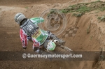 Moto-X_31-03-2012-178