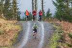 Kielder Ultra-502