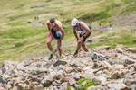 Borrowdale-145
