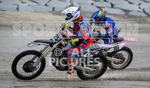 Sandracing_06-05-2023-109