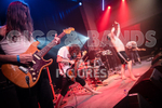 Pigsx7-109