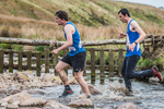 Latterbarrow-132