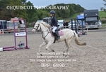 BPP_6890